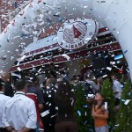 Açılış Organizasyon | Davet Organizasyon Açılış Organizasyon