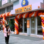 acilis-organizasyonu | Davet Organizasyon