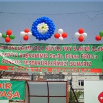 acilis-susleme | Davet Organizasyon