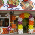 acilis-susleme-organizasyon | Davet Organizasyon