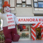 acilis-susleme_organizasyon | Davet Organizasyon