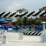 acilis-suslemeleri | Davet Organizasyon