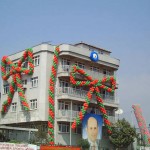 acilis-suslemesi | Davet Organizasyon