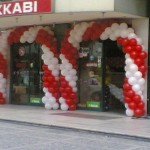 acilis-suslemesi-organizasyon | Davet Organizasyon