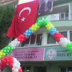 acilis_susleme | Davet Organizasyon