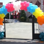 acilis_susleme-organizasyon | Davet Organizasyon