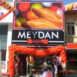 acilis_suslemeleri-organizasyon | Davet Organizasyon