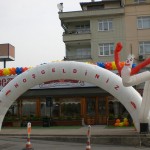 acilis_suslemesi-organizasyon | Davet Organizasyon