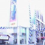 acilisorganizasyon | Davet Organizasyon