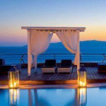 ahsap-gazebo | Davet Organizasyon