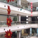 alisveris-merkezi-isik-susleme-28 | Davet Organizasyon