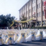 balo-organizasyonu | Davet Organizasyon