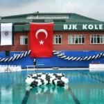 balo-susleme | Davet Organizasyon