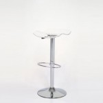 bar-taburesi | Davet Organizasyon