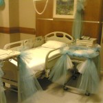 bebek-hastane-odasi-susleme | Davet Organizasyon