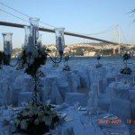 bogaz-dugunu | Davet Organizasyon