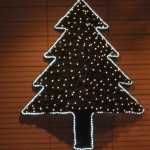 cam-agaci-tasarim | Davet Organizasyon