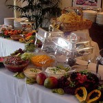 catering-organizasyon- | Davet Organizasyon