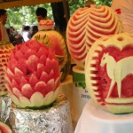 catering-organizasyon-1 | Davet Organizasyon
