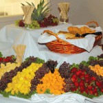 catering-organizasyon-11 | Davet Organizasyon