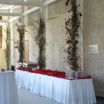 catering-organizasyon-12 | Davet Organizasyon