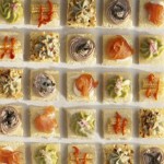 catering-organizasyon-13 | Davet Organizasyon
