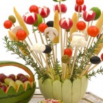 catering-organizasyon-14 | Davet Organizasyon