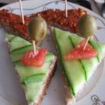 catering-organizasyon-15 | Davet Organizasyon