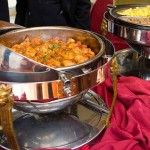 catering organizasyon | Davet Organizasyon catering organizasyon