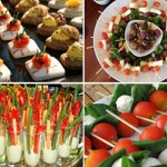 catering-organizasyon-16 | Davet Organizasyon