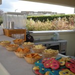catering-organizasyon-17 | Davet Organizasyon