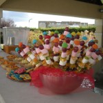 catering-organizasyon-18 | Davet Organizasyon