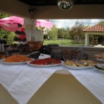 catering-organizasyon-19 | Davet Organizasyon