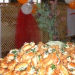 catering-organizasyon-2 | Davet Organizasyon