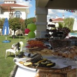 catering-organizasyon-20 | Davet Organizasyon
