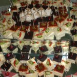 catering-organizasyon-3 | Davet Organizasyon