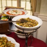 catering-organizasyon-6 | Davet Organizasyon