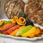 catering-organizasyon-7 | Davet Organizasyon