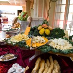 catering-organizasyon-8 | Davet Organizasyon