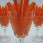 catering-organizasyon-9 | Davet Organizasyon