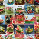 catering-servisi | Davet Organizasyon