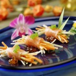 catering-yemek-organizasyon | Davet Organizasyon
