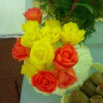 catering_kokteyl | Davet Organizasyon