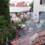 cateringorganizasyon | Davet Organizasyon