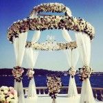 cift-katli-gazebo | Davet Organizasyon