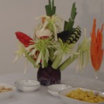 davet-catering-organizasyon | Davet Organizasyon