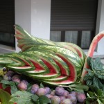 davet-yemek-organizasyon | Davet Organizasyon
