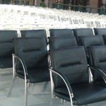 deri-sandalye | Davet Organizasyon