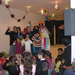 dogum-gunu-organizasyon-10 | Davet Organizasyon