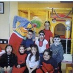 dogum-gunu-organizasyon-14 | Davet Organizasyon